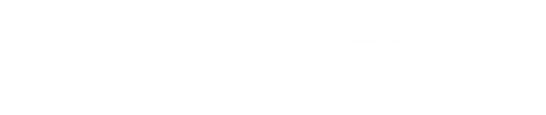 株式会社 勝沢重機