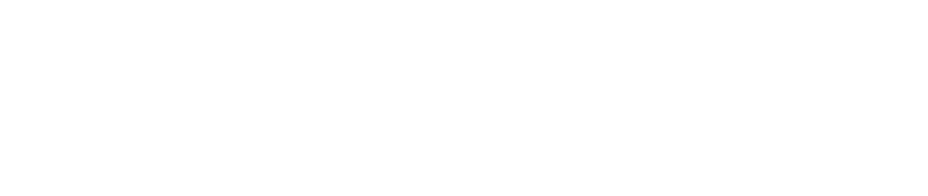 株式会社 勝沢重機